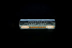 STRIKE 1800 (18650) Extra Battery