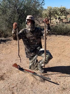 YoteSmokin RealTree Advantage™️ Hat