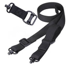 X24 QD Mount