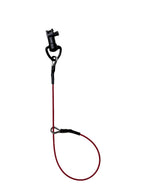 TX2000 QD Remote Scale Hanger