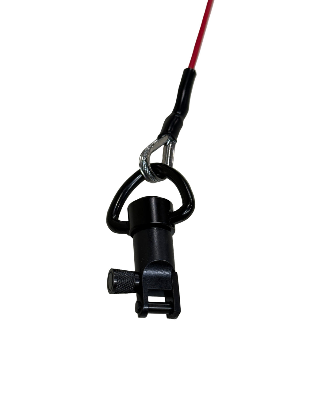 TX2000 QD Remote Scale Hanger