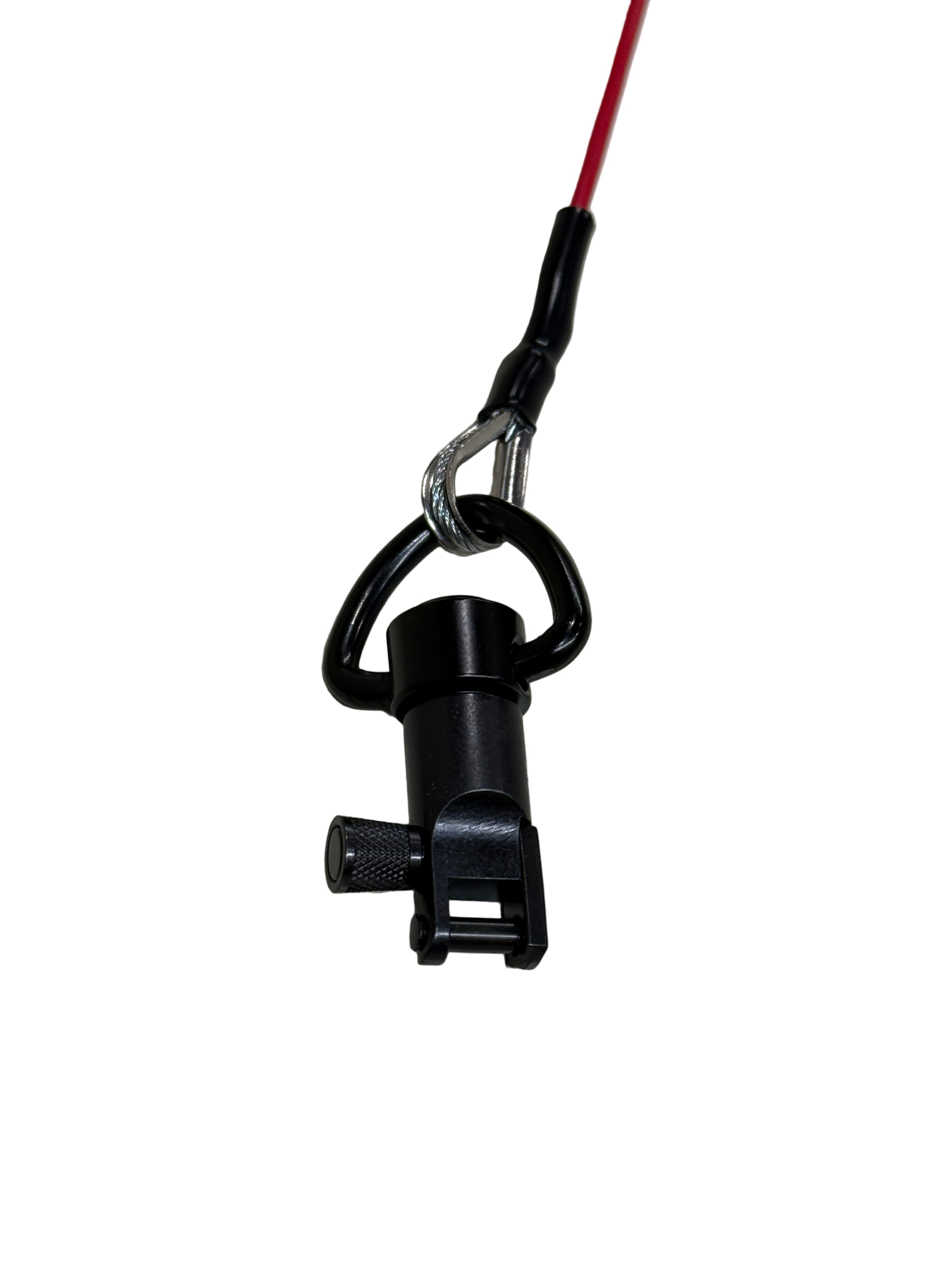 TX2000 QD Remote Scale Hanger