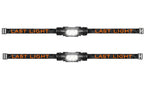 STRIKE 1800 HEADLAMP