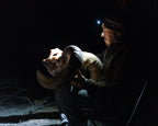 STRIKE 1800 HEADLAMP