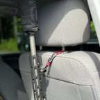 Mobile Muzzle QD